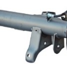 Suspension Brackets
