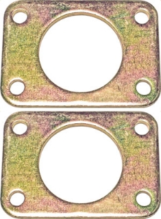 Picture of CE-9006 - Small Bearing Axle Retainer Plates