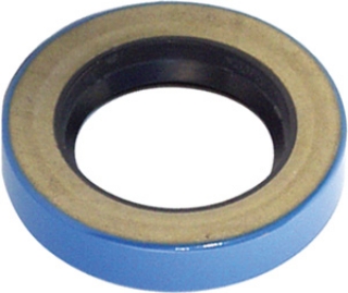 Picture of 9-Inch Axle Seal - Sealed Large Bearing