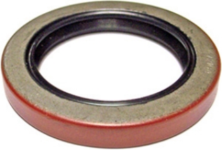 Picture of 9-Inch Axle Seal - Large Bearing (45mm i.d. Bearing)