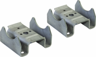 Picture of CE-7000H - GM Multi Leaf Spring Pads