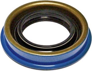 Picture of CE-8011 - 9" Pinion Seal