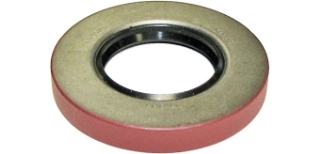 Picture of Currie 60 & 70 Pinion Seal for 29-Spline Pinion Gear