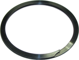 Picture of CE-39301N - Spiral Cap Lock Ring for 1 Ton Drive Flange Kit