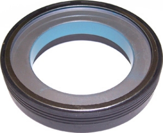 Picture of CE-8013SD - Front Outer Axle Seal (1 Ton Ball Joint Knuckles)