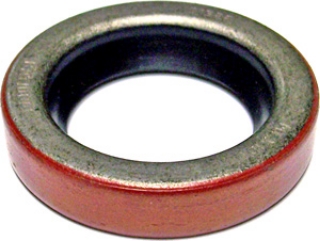 Picture of 9-Inch Axle Seal - Small Bearing