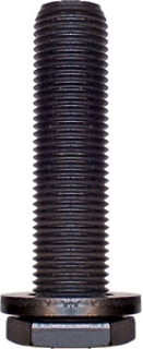 Picture of Currie 1/2 x 2.0 In. Screw-In Wheel Stud Set