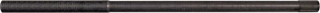 Picture of 35-Spline Chromoly Full-Float Axle Shafts