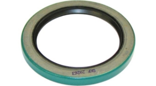 Picture of TB-417159 - Hub Seal for JK Floater Hubs