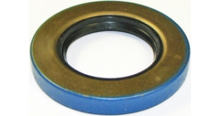 Picture of CE-4048TT-OS28 - Pinion Seal for CE-4048CU Pinion Support