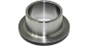 Picture of 70-RJPC - Currie 70 Front Pinion Bearing Adapter Collar for 35 Spline Pinion Gear