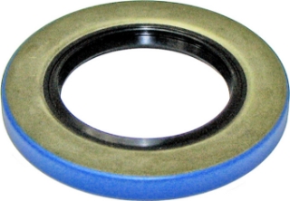 Picture of 70-8011RJ - Currie 70 Pinion Seal for 35 Spline Pinion Gear
