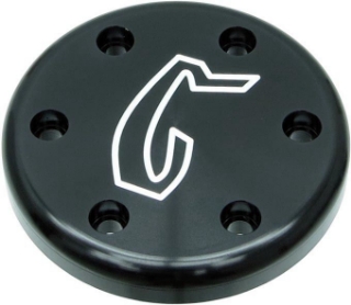 Picture of CE-0013FRC6 - Drive Flange Cap for Raptor/F-150 Floater Kit