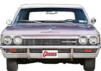Show products in category 65-70 Impala, Bel Air, Delray, Biscayne, Wagon, Nomad Picture for category 65-70 Impala, Bel Air, Delray, Biscayne, Wagon, Nomad
