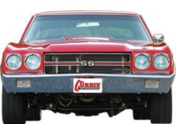 Show products in category 64-72 Chevelle, El Camino, Monte Carlo, Cutlass, GS, GT0 Picture for category 64-72 Chevelle, El Camino, Monte Carlo, Cutlass, GS, GT0