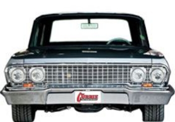 Show products in category 59-64 Impala, Bel Air, Delray, Biscayne, Wagon, Nomad, Lowrider Picture for category 59-64 Impala, Bel Air, Delray, Biscayne, Wagon, Nomad, Lowrider