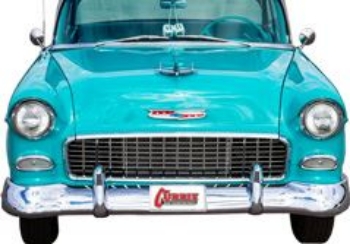 Show products in category 55-57 Chevy, Tri-5, Bel Air, Delray, 150, 210 Picture for category 55-57 Chevy, Tri-5, Bel Air, Delray, 150, 210