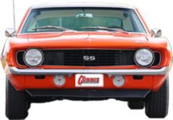 Show products in category 67-92 Camaro, Firebird Picture for category 67-92 Camaro, Firebird