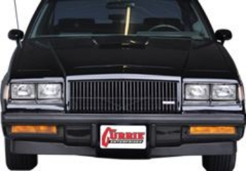 Show products in category 78-88 Malibu, El Camino, Monte Carlo, Regal, Grand National, Cutlass, Grand Prix Picture for category 78-88 Malibu, El Camino, Monte Carlo, Regal, Grand National, Cutlass, Grand Prix