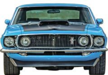 Show products in category 67-70 Mustang Picture for category 67-70 Mustang