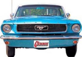 Show products in category 64-66 Mustang  Picture for category 64-66 Mustang