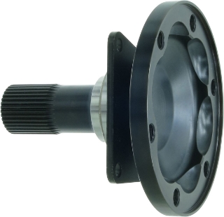 Picture of Series 30 - Short CV Axle for F9 Independent Centers