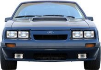 Show products in category 79-93 Fox Body Picture for category 79-93 Fox Body