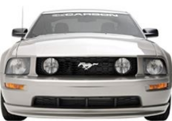 Show products in category 05-14 Mustang Picture for category 05-14 Mustang
