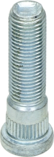 Picture of CE-9002A - 14mm x 1.5 Pitch Wheel Stud