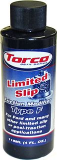 Picture of CE-5012 - Friction Modifier (Ford)