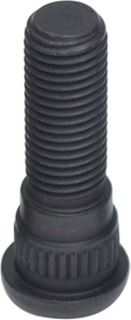 Picture of CE-9002 - 12mm x 1.5 Pitch Wheel Stud