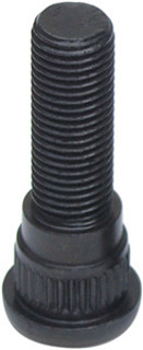 Picture of Currie 7/16 In. Wheel Stud Set