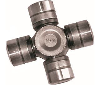 Picture of CE-0132 - 1/2 Ton Front Axle U-Joint