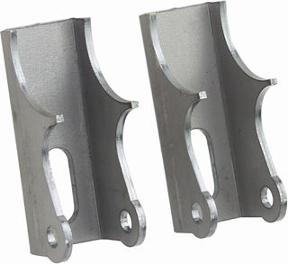 Picture of CE-7024 - Chevy Truck Style Shock Mounts