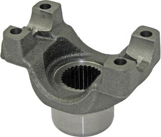 Picture of 60-1330 - 1330 Yoke - Currie & Dana 60