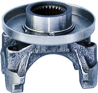 Picture of 12-1310 - 12 Bolt 1310 Yoke