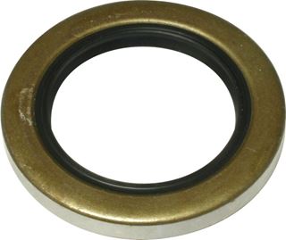 Picture of CE-4048TT-OS - Pinion Seal for CE-4048TT & CE-4048SC Pinion Supports