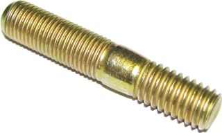 Picture of CE-STUD-HSG - 3/8"F x 3/8"C Stud