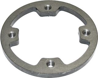 Picture of CE-39304N - Retaining Washer for Drive Flange Cap for 1 Ton Drive Flange Kit