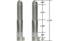Picture of Currie Desert Floater 5/8"-18 Wheel Stud