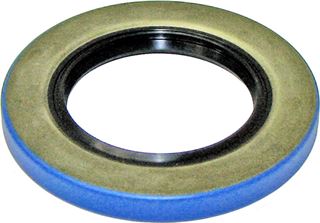 Picture of 70-8011RJ - Currie 70 Pinion Seal for 35 Spline Pinion Gear