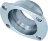 Picture of Early Big Bearing Housing End Kit - Slide-In Style