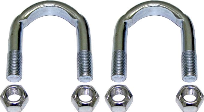 1350 ujoint