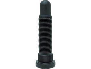 Picture of CE-9021TL - 5/8" Wheel Stud (TrophyLite)