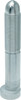 Picture of Currie Desert Floater 5/8"-18 Wheel Stud
