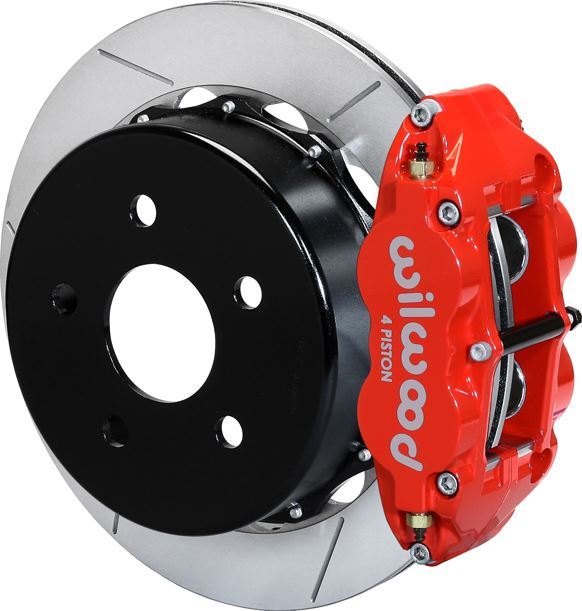 Total 75+ imagen jeep wrangler brake upgrade kit Abzlocal.mx