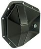 Picture of 70-1005F - F70 Fabricated Steel Diff Cover for Currie & Dana 60/70