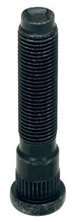 Picture of CE-9002CF - 14mm x 1.5 Pitch Wheel Stud (2015 & Up Raptor)