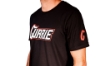 Currie Bold T-Shirt