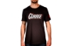 Currie Logo T-Shirt